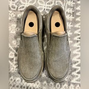 Skechers Men Slip-ins (Extra Wide Fit)